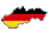 IT Consult - Deutsch